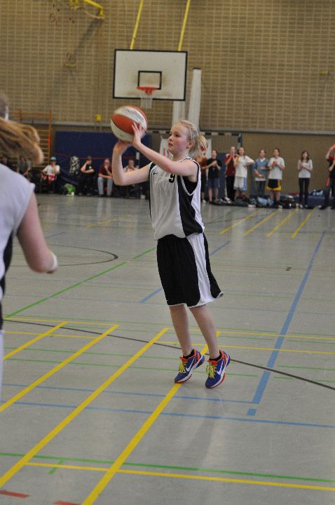 Foto &copy;Thomas Uhlig, 2011